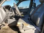 2006 Toyota Tundra Double Cab SR5