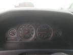 2007 Volvo S60 2.5T