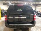 2008 Ford Expedition XLT