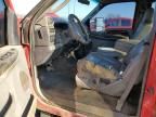 2003 Ford F350 Super Duty