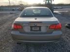 2011 BMW 328 I