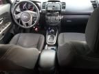 2012 KIA Soul +