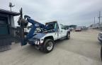 2007 Ford F550 Super Duty