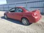 2005 Dodge Neon SXT