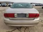 2002 Buick Lesabre Custom