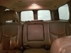 2003 Chevrolet Tahoe K1500