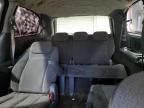 2006 Chrysler Town & Country LX