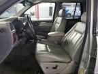 2008 GMC Envoy