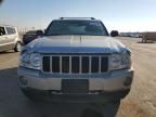 2007 Jeep Grand Cherokee Laredo