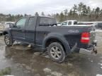 2008 Ford F150