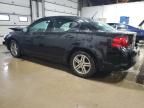 2011 Dodge Avenger Mainstreet