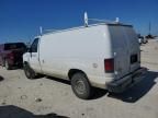 2011 Ford Econoline E250 Van