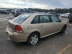 2006 Chevrolet Malibu Maxx LT