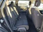 2012 Dodge Journey SXT