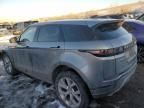 2020 Land Rover Range Rover Evoque SE