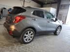 2014 Buick Encore