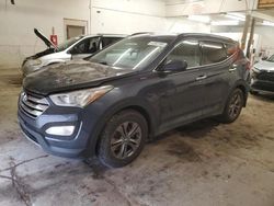 2013 Hyundai Santa FE Sport en venta en Ham Lake, MN