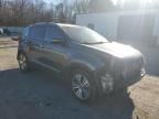 2014 KIA Sportage EX