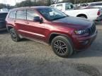 2018 Jeep Grand Cherokee Trailhawk