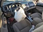 2007 Toyota Tacoma Access Cab