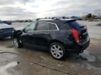 2011 Cadillac SRX Premium Collection