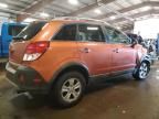 2008 Saturn Vue XE