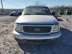 2002 Ford Expedition XLT