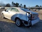 2012 Lexus ES 350