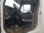 2022 Freightliner M2 106 Medium Duty