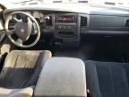 2005 Dodge RAM 1500 ST