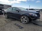 2014 Chevrolet Malibu LTZ