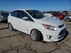 2014 Ford C-MAX SEL