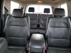 2011 Ford Flex SEL