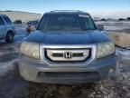 2009 Honda Pilot Touring