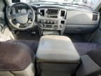 2007 Dodge RAM 2500 ST