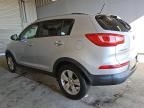 2011 KIA Sportage LX