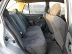 2009 Nissan Versa S