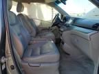 2007 Honda Odyssey EXL