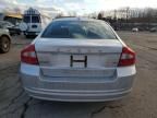 2009 Volvo S80 3.2