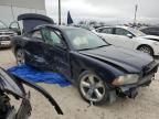 2012 Dodge Charger SXT