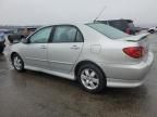 2004 Toyota Corolla CE