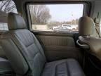 2003 Honda Odyssey EXL