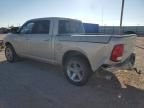 2009 Dodge RAM 1500