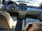 2008 Honda Odyssey EXL