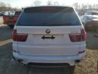 2011 BMW X5 XDRIVE35I