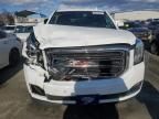 2019 GMC Yukon XL K1500 SLT