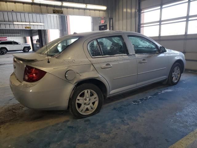 2005 Chevrolet Cobalt LS