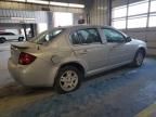 2005 Chevrolet Cobalt LS