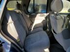 2003 GMC Envoy