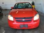 2009 Chevrolet Cobalt LT